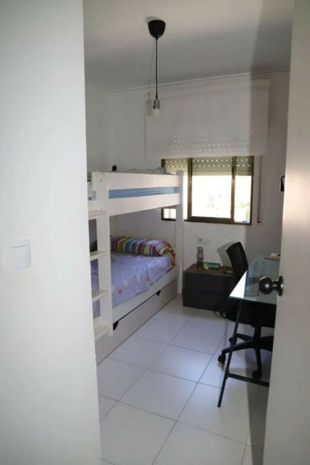 Townhouse Atalaya Málaga - image 9