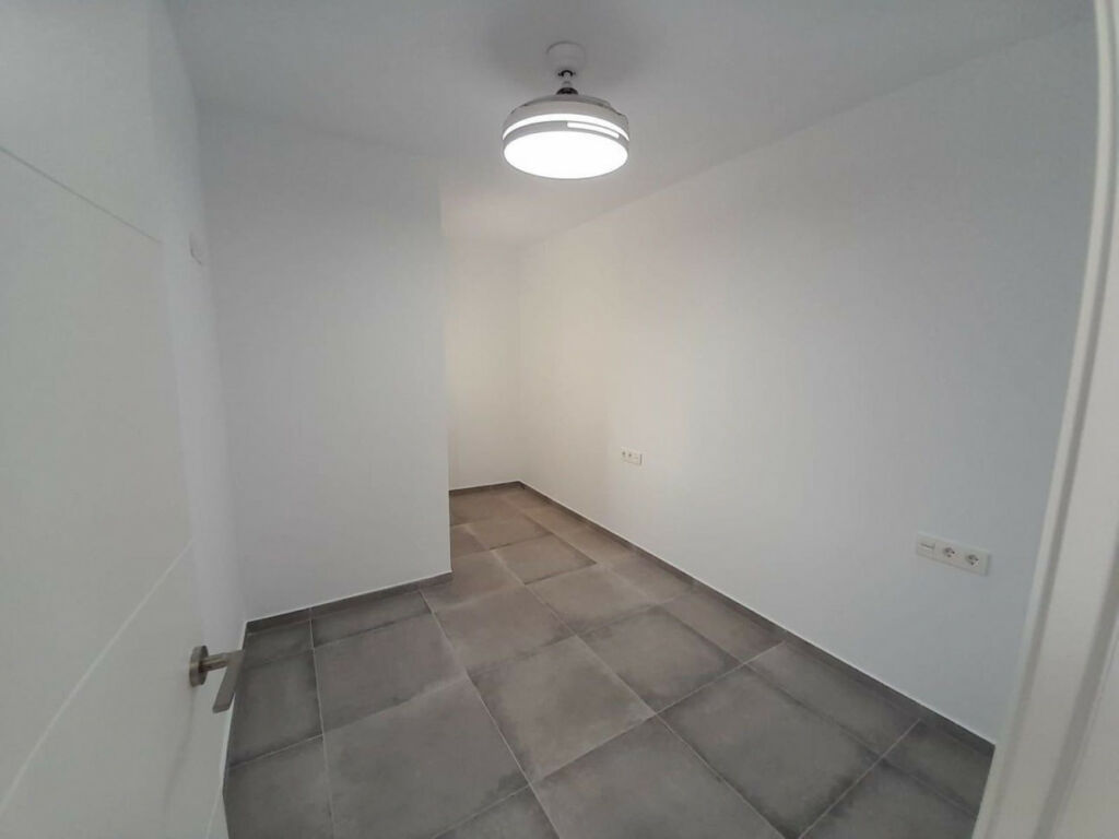 Duplex Puerto Mazarron Murcia - image 8