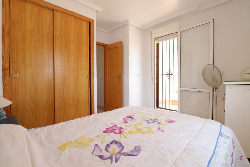 Quad Ciudad Quesada Alicante - image 9