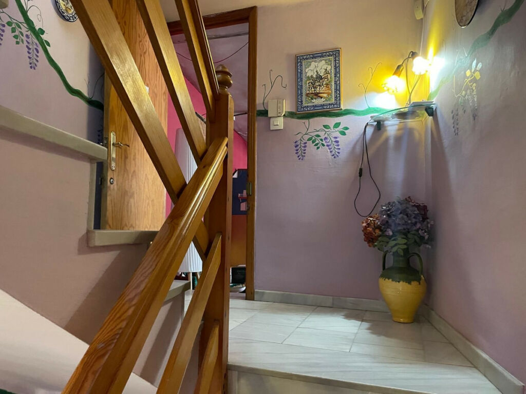 Semi-Detached House San Fulgencio Alicante - image 9