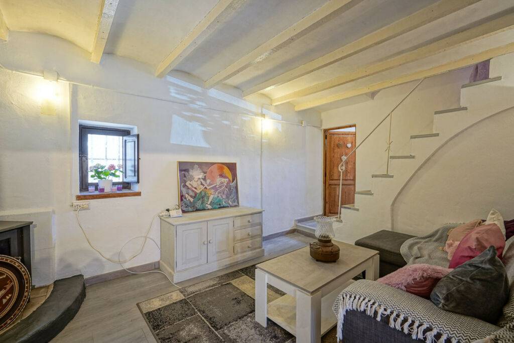 Detached Villa Javea Alicante - image 9