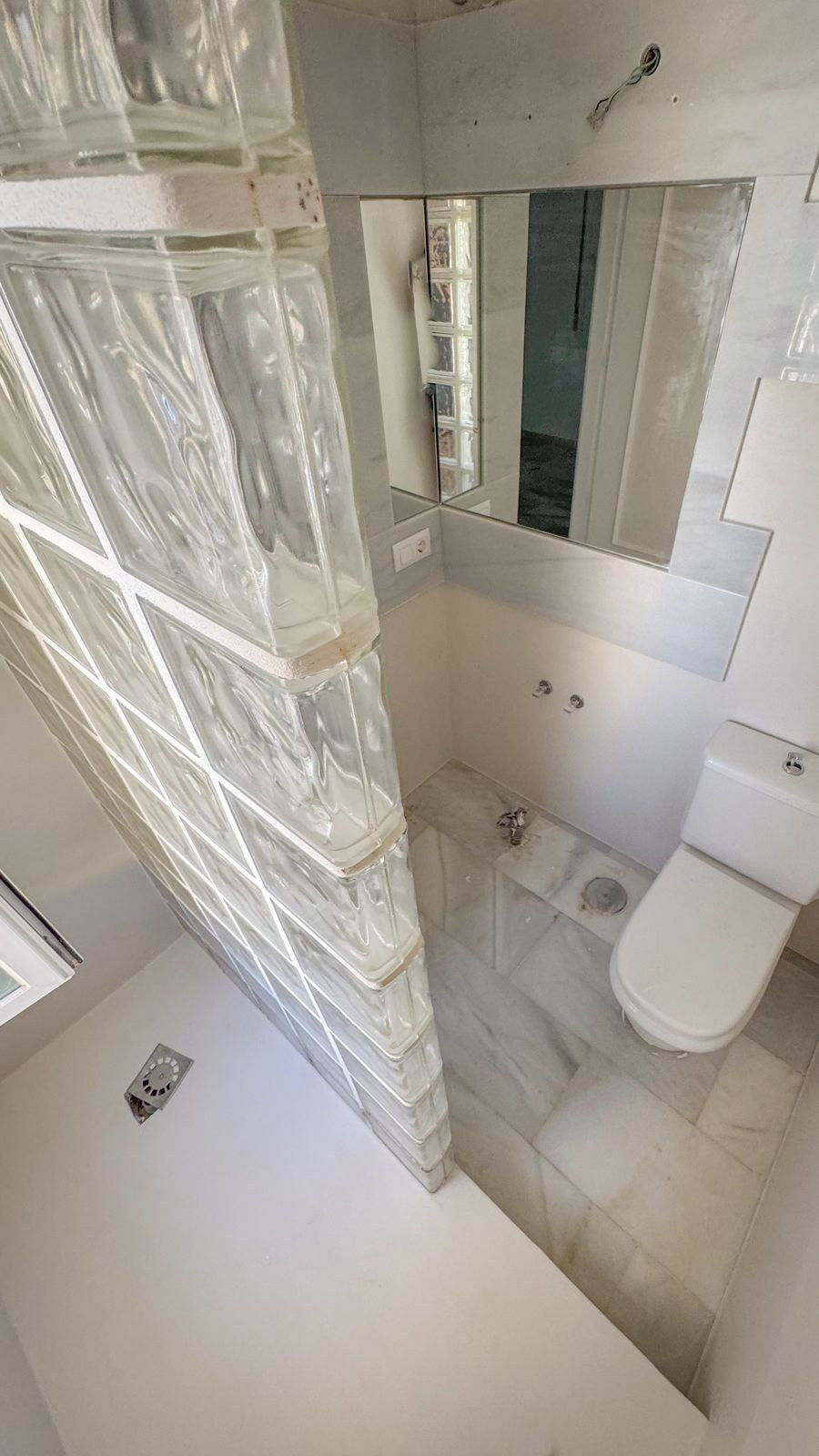 Penthouse Duplex Casares Málaga - image 9