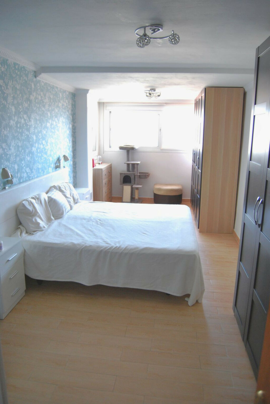 Penthouse Duplex Estepona Málaga - image 9