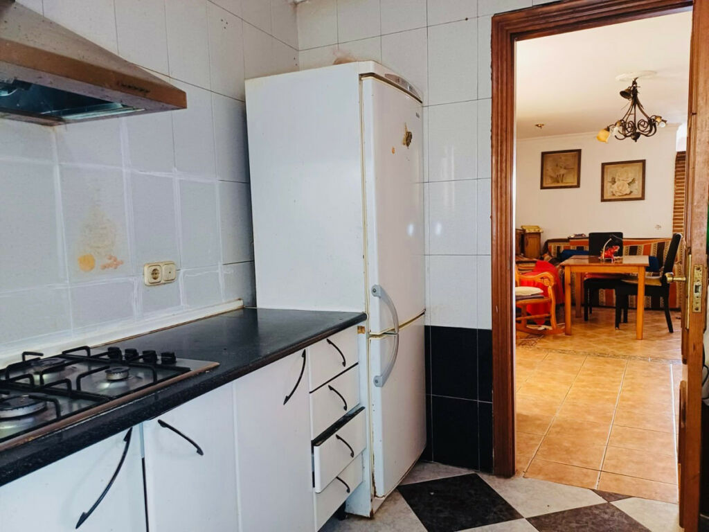 Townhouse Coín Málaga - image 9