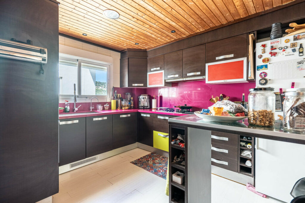 Ground Floor Apartment Javea Alicante - image 9