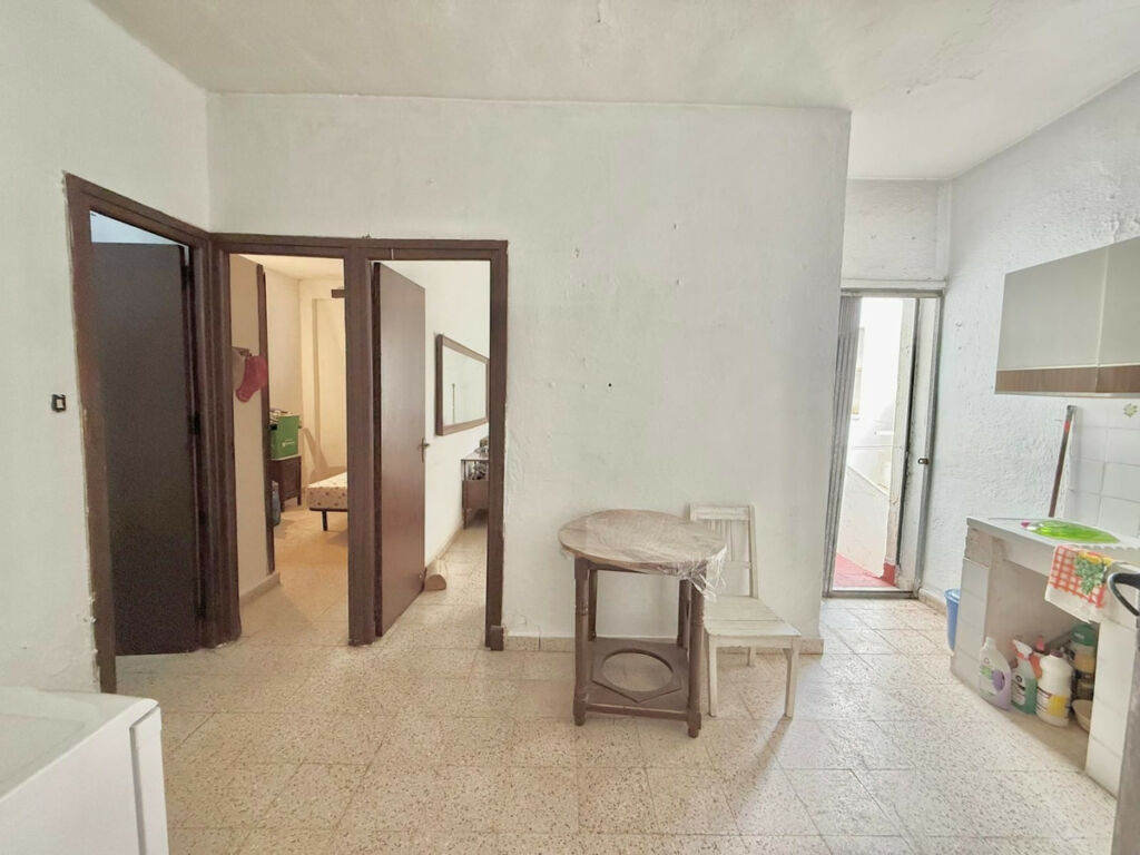 Middle Floor Apartment Fuengirola Málaga - image 9