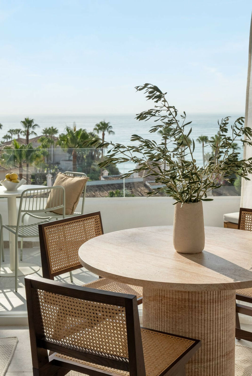 Penthouse Mijas Costa Málaga - image 10