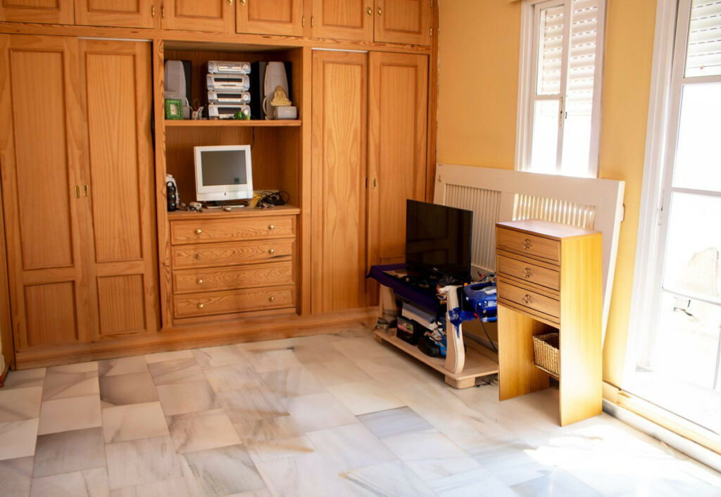 Penthouse Duplex San Pedro de Alcántara Málaga - image 10