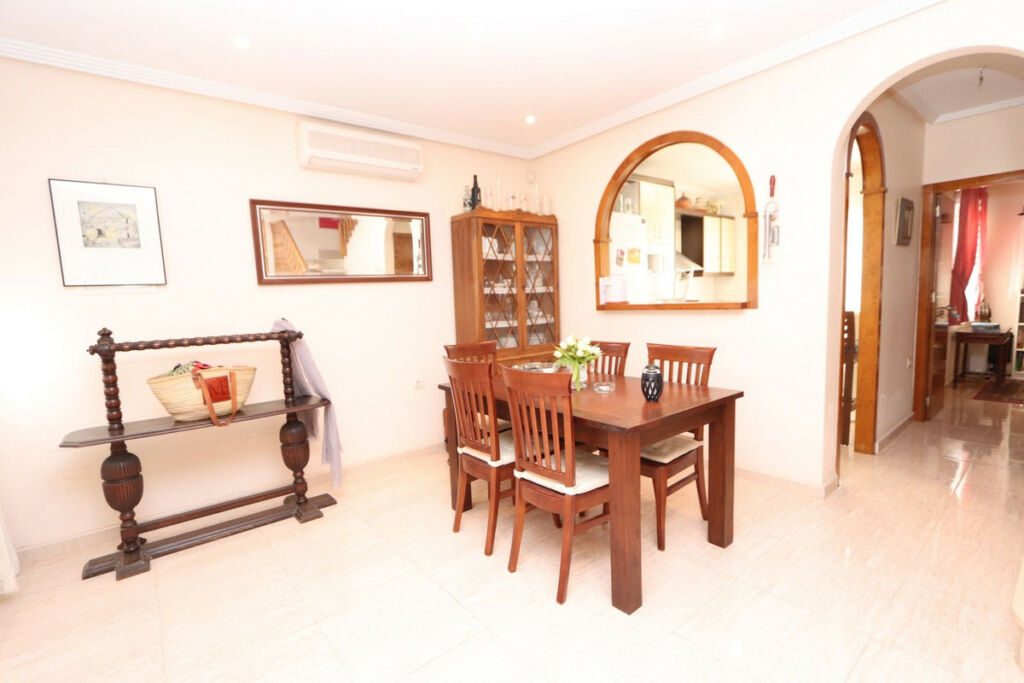 Townhouse Torre de la Horadada Alicante - image 10