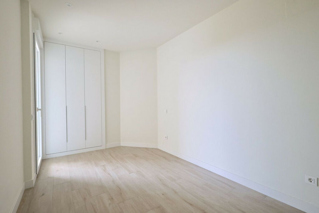 Middle Floor Apartment Javea Alicante - image 9