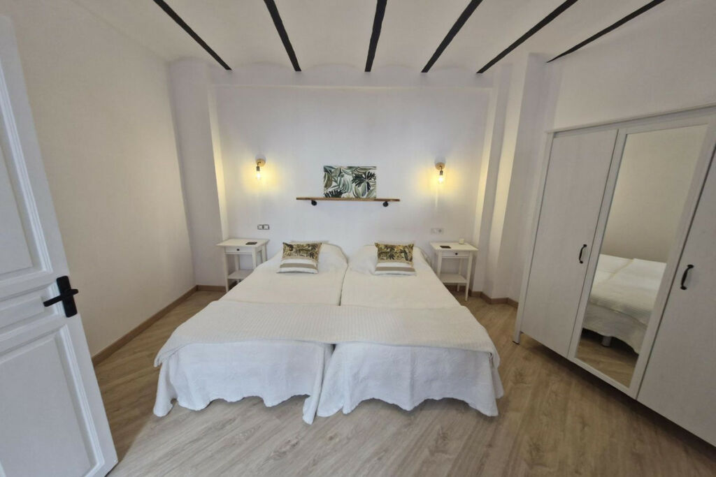 Townhouse Coín Málaga - image 9