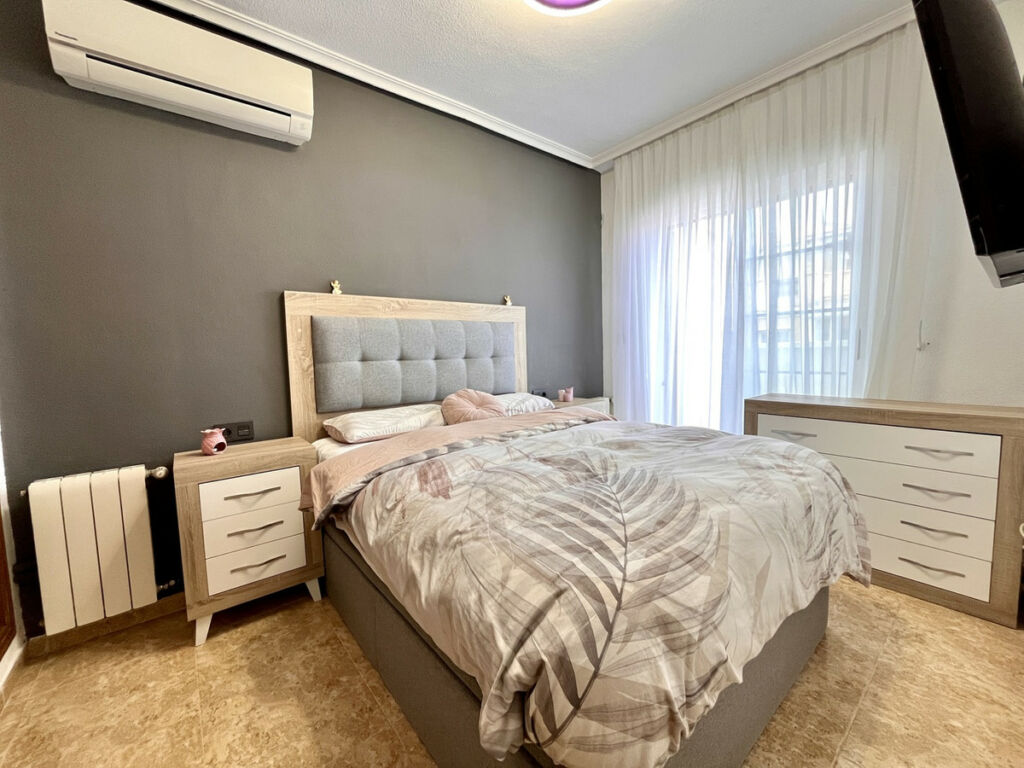 Townhouse La Zenia Alicante - image 9