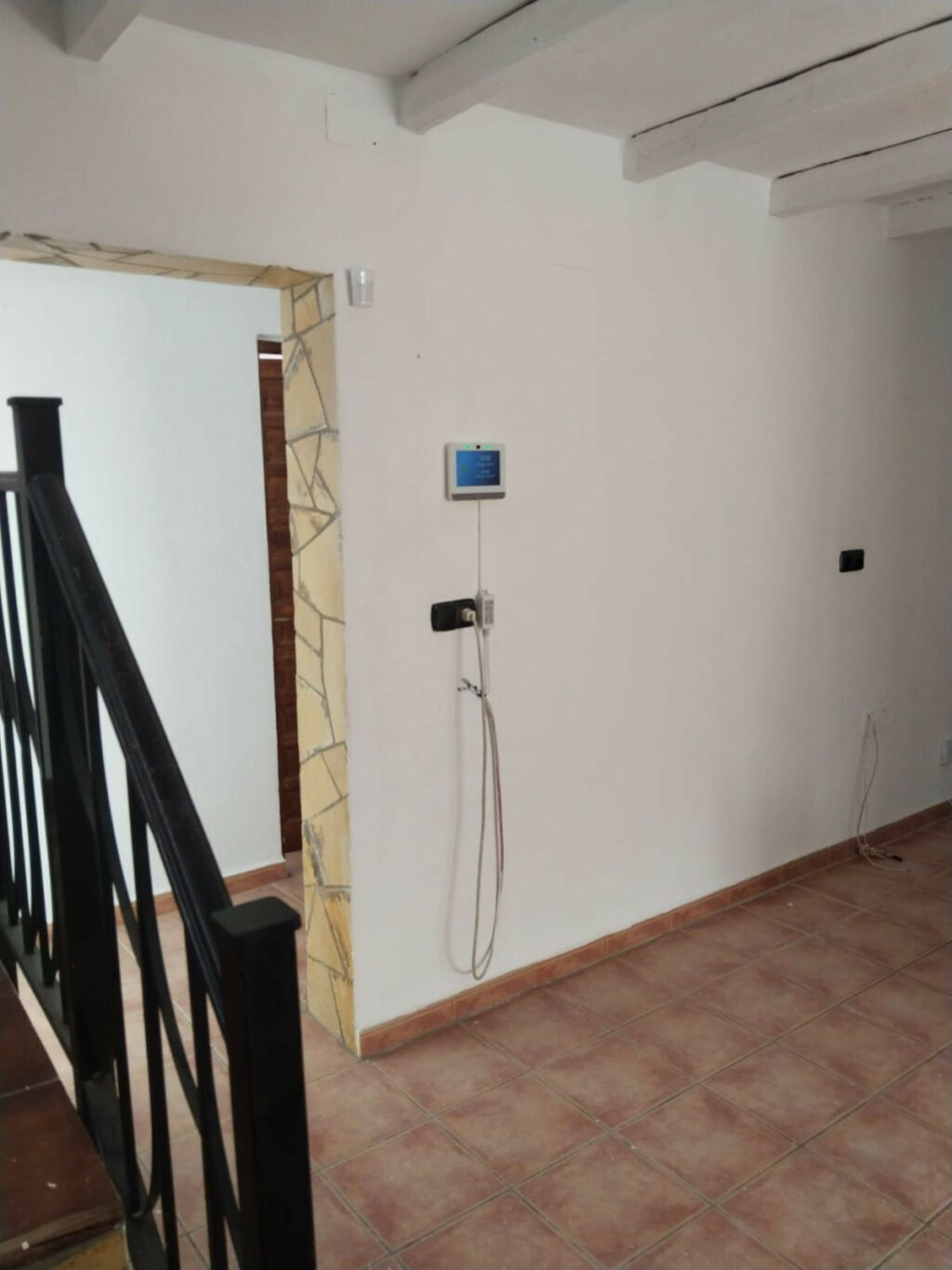 Townhouse Alhaurín el Grande Málaga - image 9