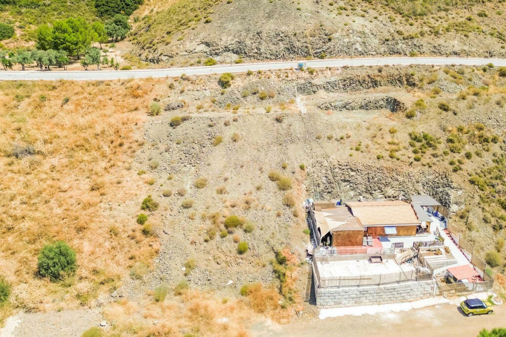 Residential Plot Coín Málaga - image 9