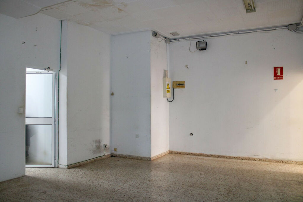 Ground Floor Apartment Nerja Málaga - image 9