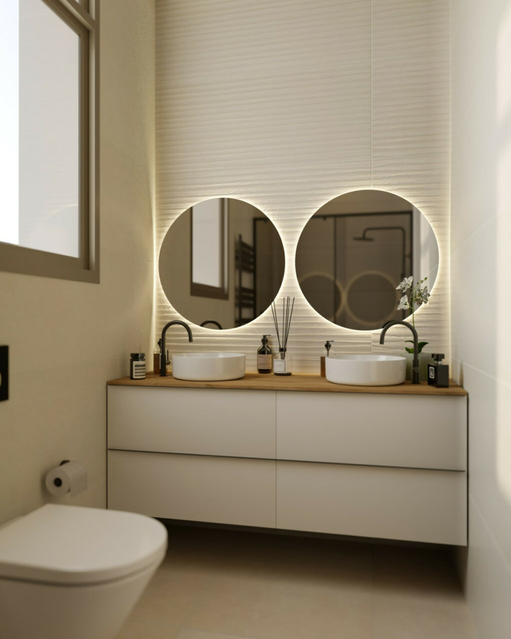 Ground Floor Apartment Estepona Málaga - image 9