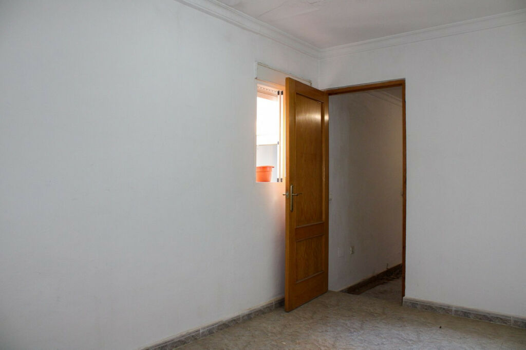 Townhouse Nerja Málaga - image 9