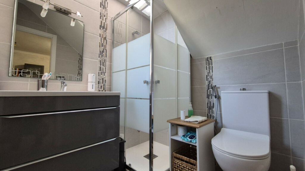Townhouse Torrevieja Alicante - image 9