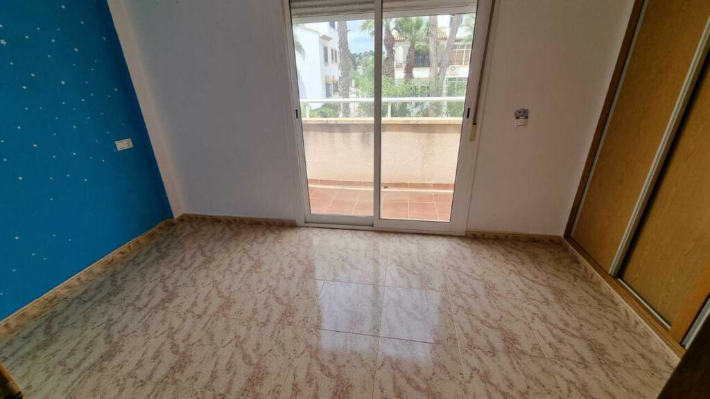 Townhouse Playa Flamenca Alicante - image 9