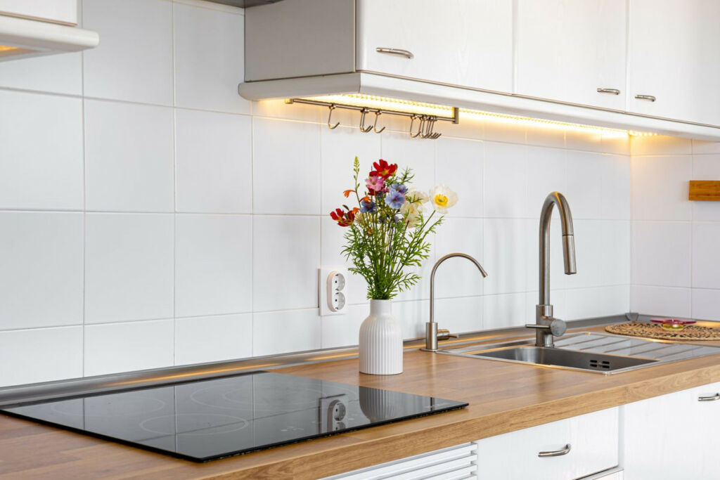 Duplex Marbella Málaga - image 9
