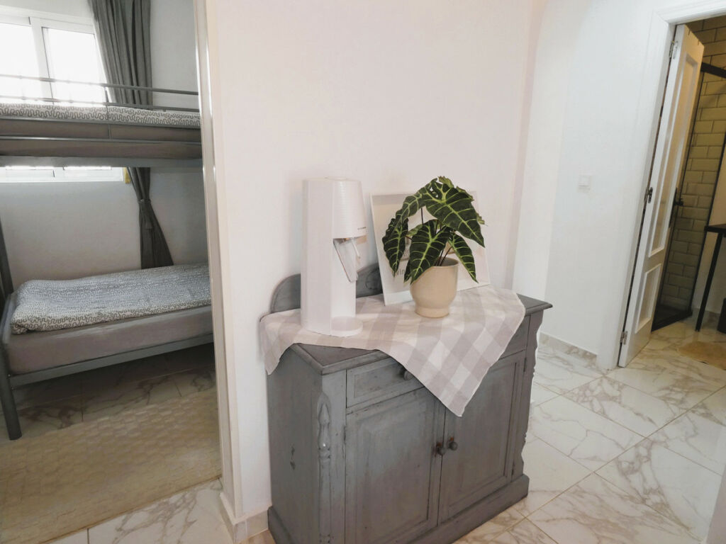Top Floor Apartment Los Altos Alicante - image 9