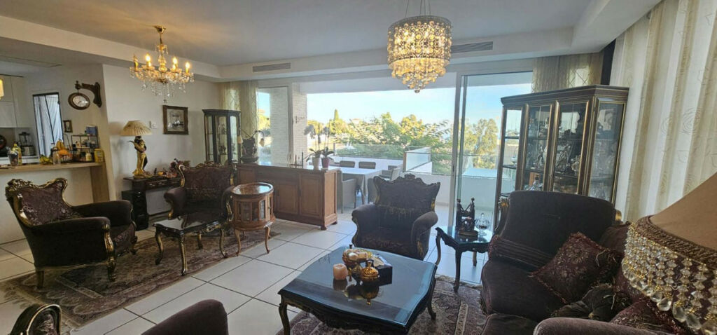 Detached Villa Benalmadena Málaga - image 9
