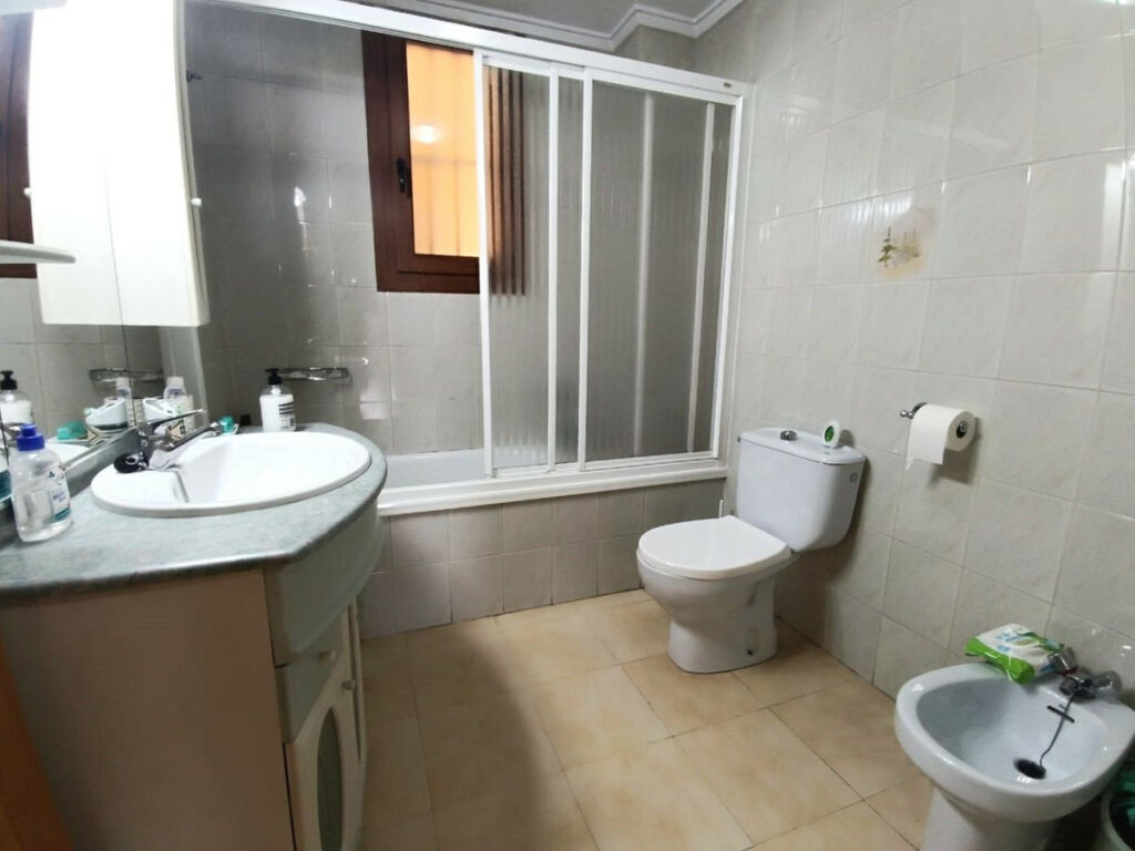 Penthouse Torrevieja Alicante - image 9