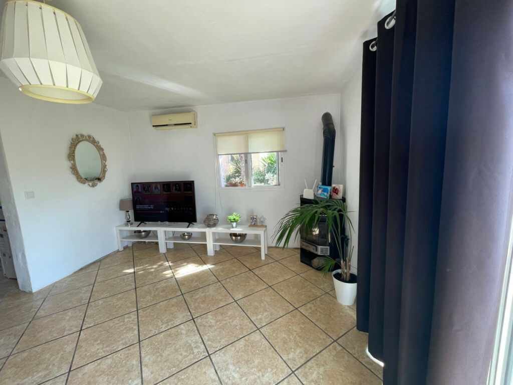 Detached Villa Millena Alicante - image 9