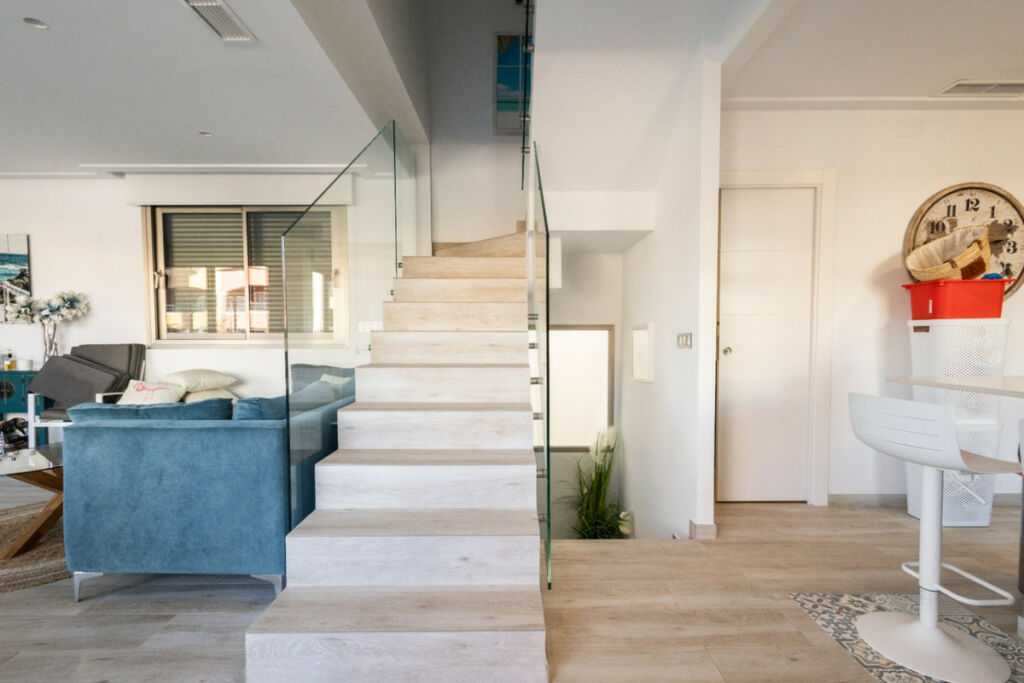 Detached Villa Orihuela Alicante - image 9