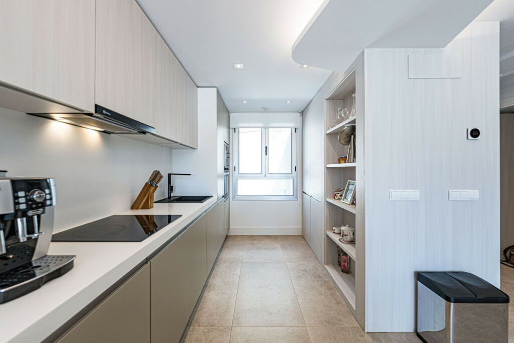 Townhouse La Cala Golf Málaga - image 9
