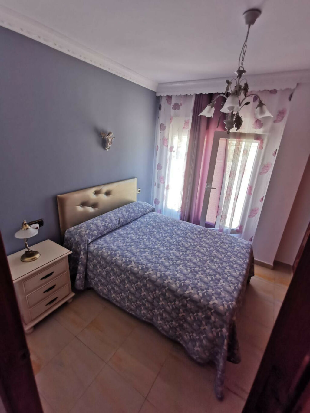 Detached Villa La Cala de Mijas Málaga - image 17