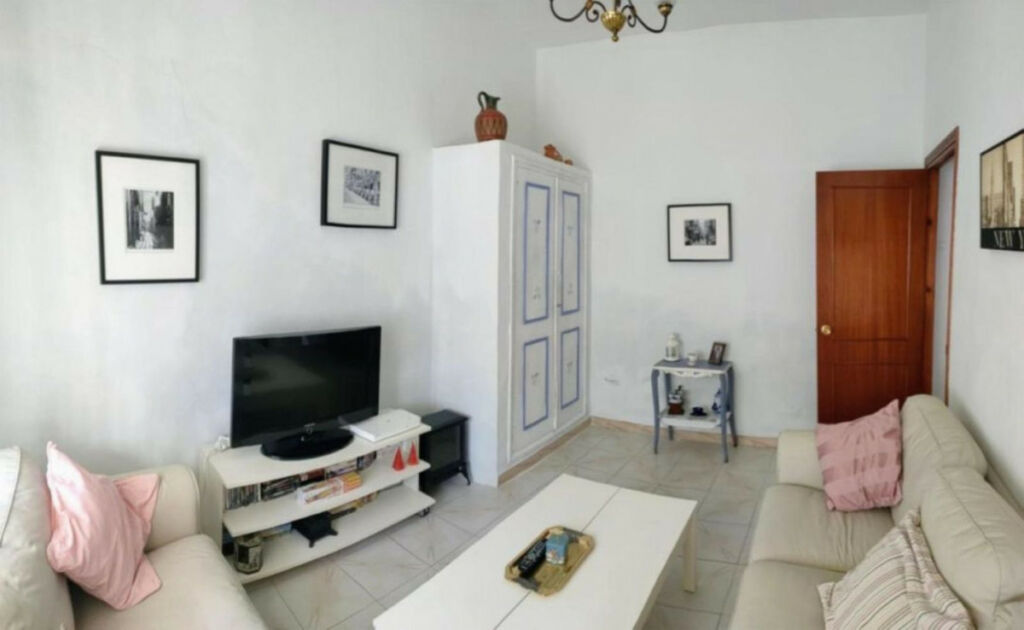 Semi-Detached House Jimena de la Frontera Cádiz - image 9