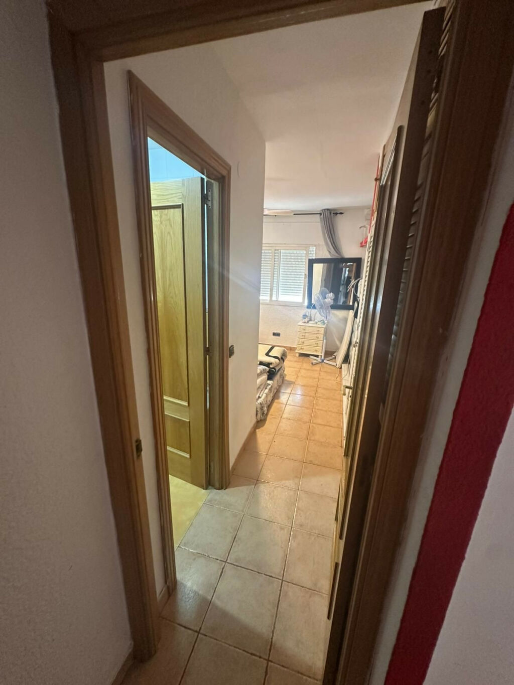 Top Floor Apartment San Pedro de Alcántara Málaga - image 9