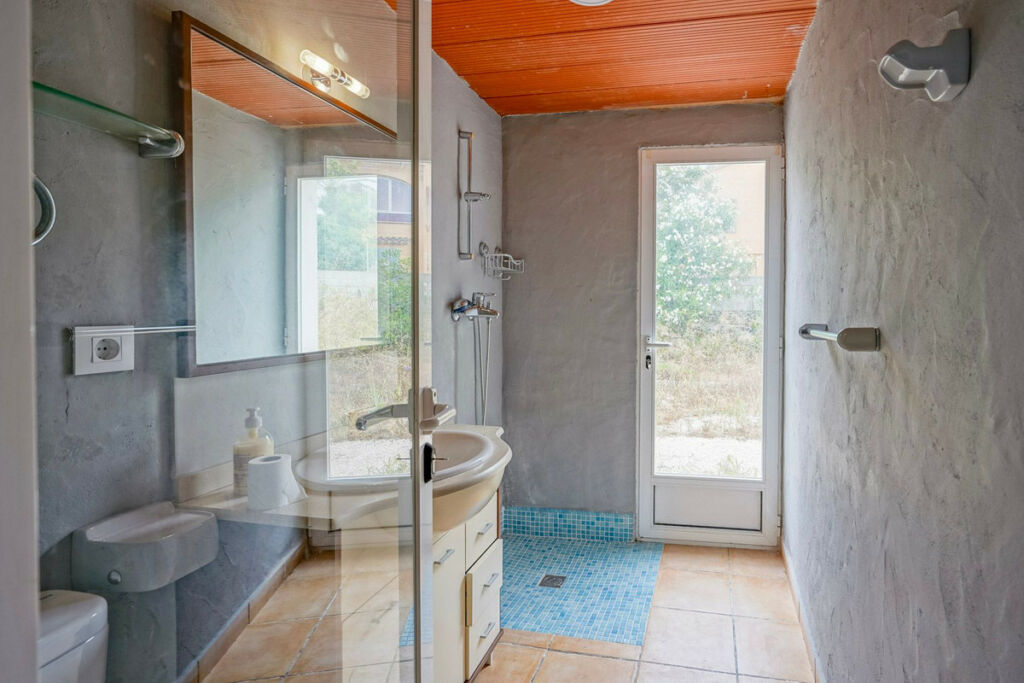 Detached Villa Javea Alicante - image 9