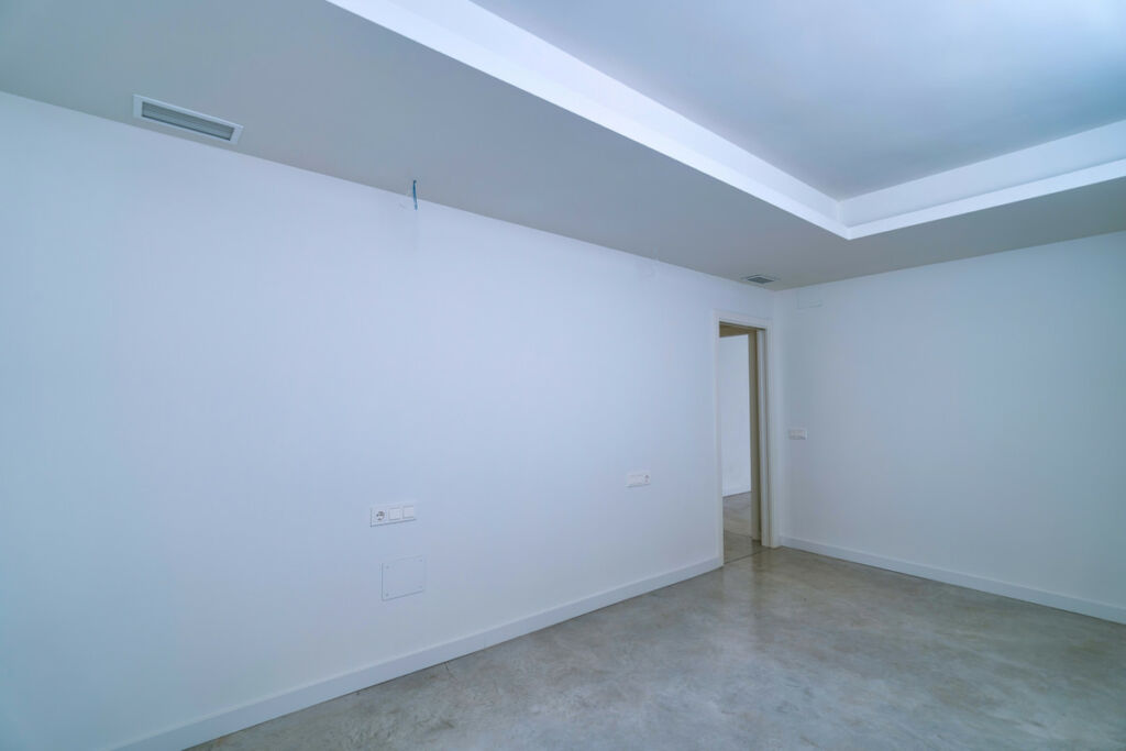 Detached Villa Alhaurín de la Torre Málaga - image 9