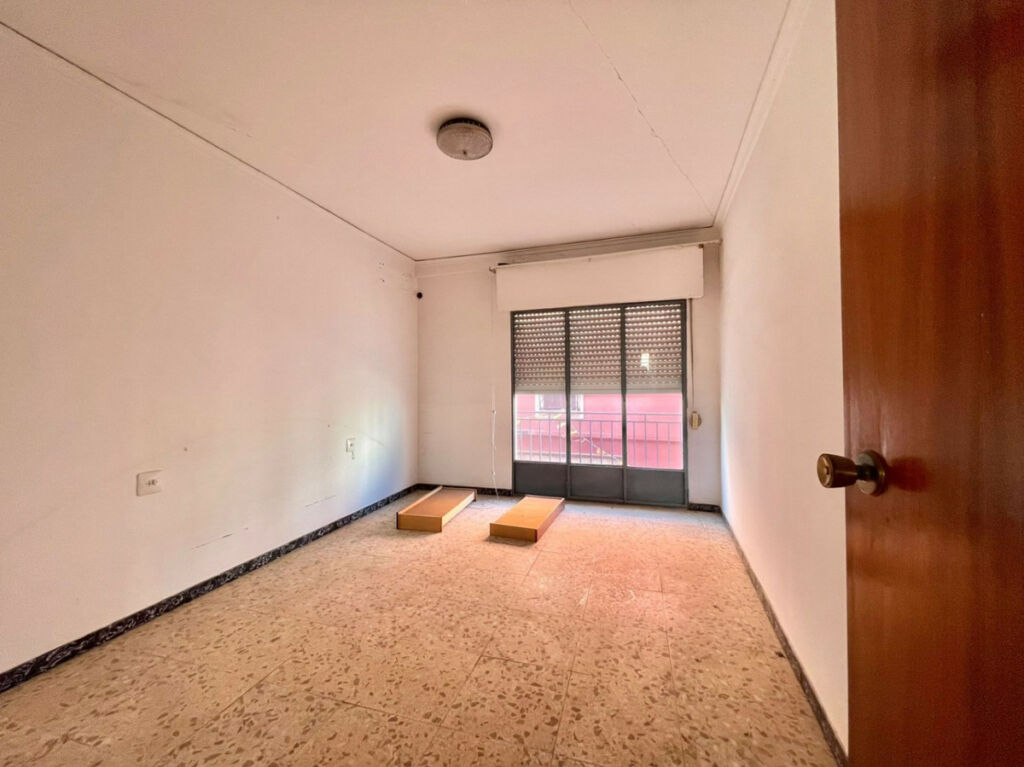 Townhouse Pedreguer Alicante - image 9