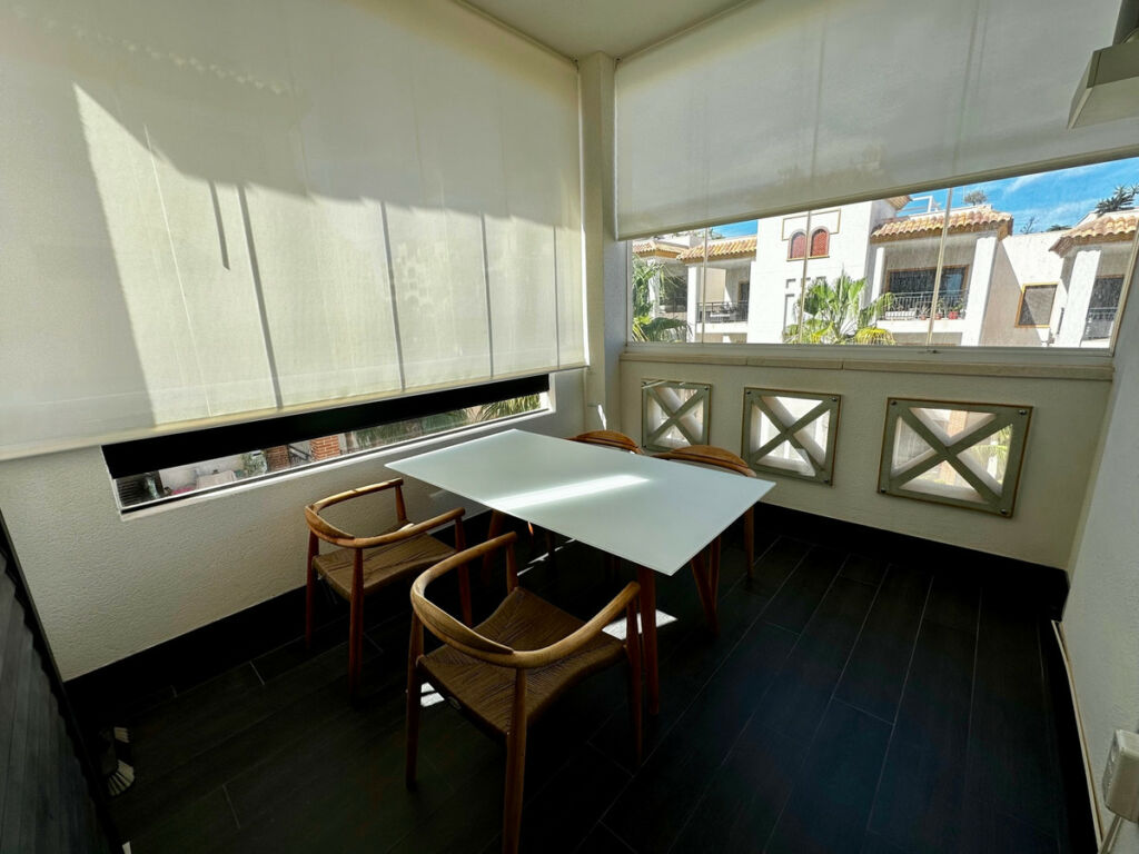 Penthouse Guardamar del Segura Alicante - image 9