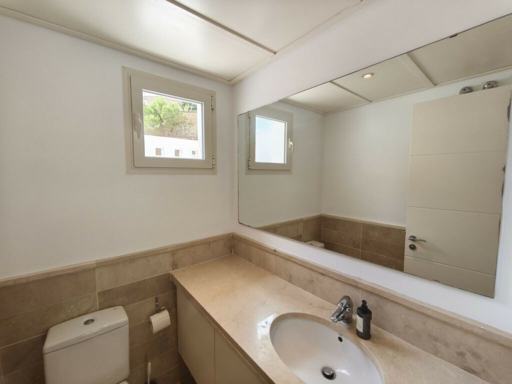 Townhouse La Cala Golf Málaga - image 9