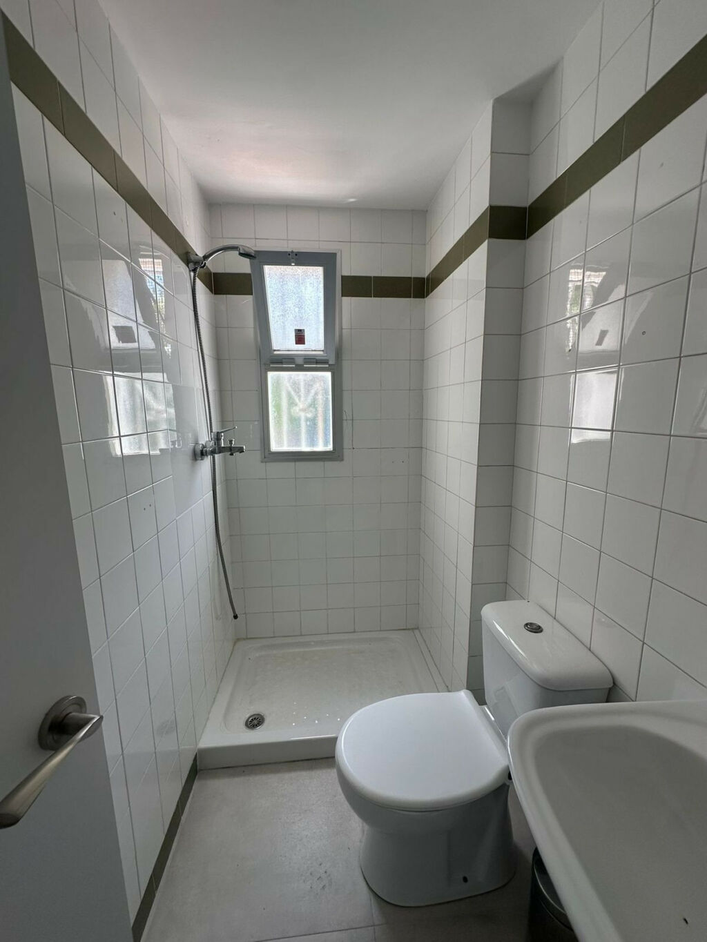 Ground Floor Apartment Marbella Málaga - image 9