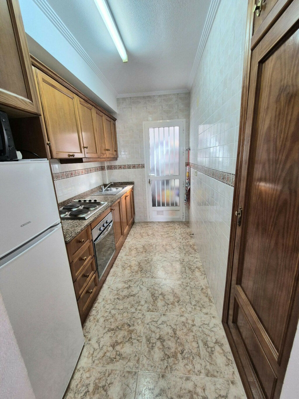 Penthouse Orihuela Costa Alicante - image 9