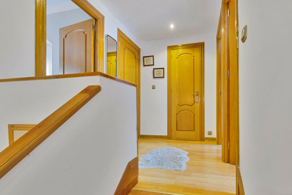 Semi-Detached House Fuengirola Málaga - image 9