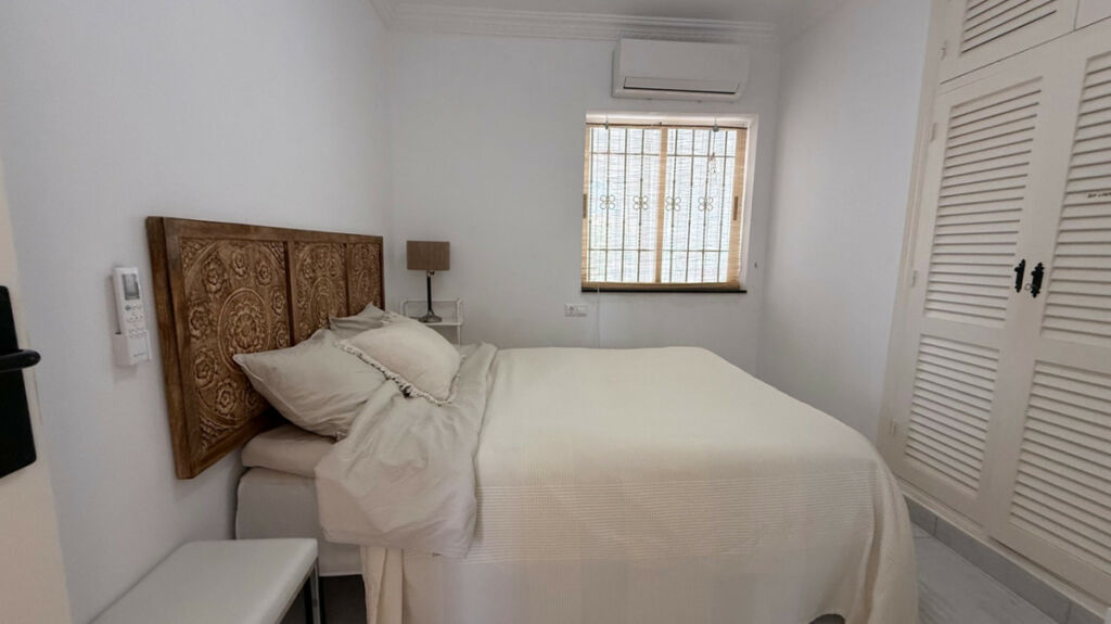 Detached Villa Torrevieja Alicante - image 9