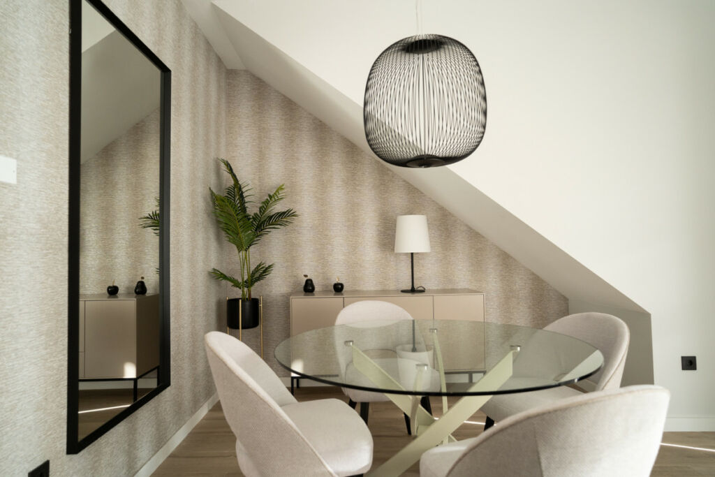 Ground Floor Apartment Pilar de la Horadada Alicante - image 92
