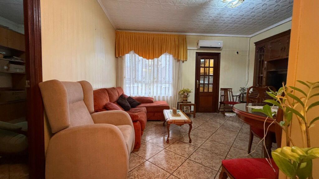 Townhouse Torrevieja Alicante