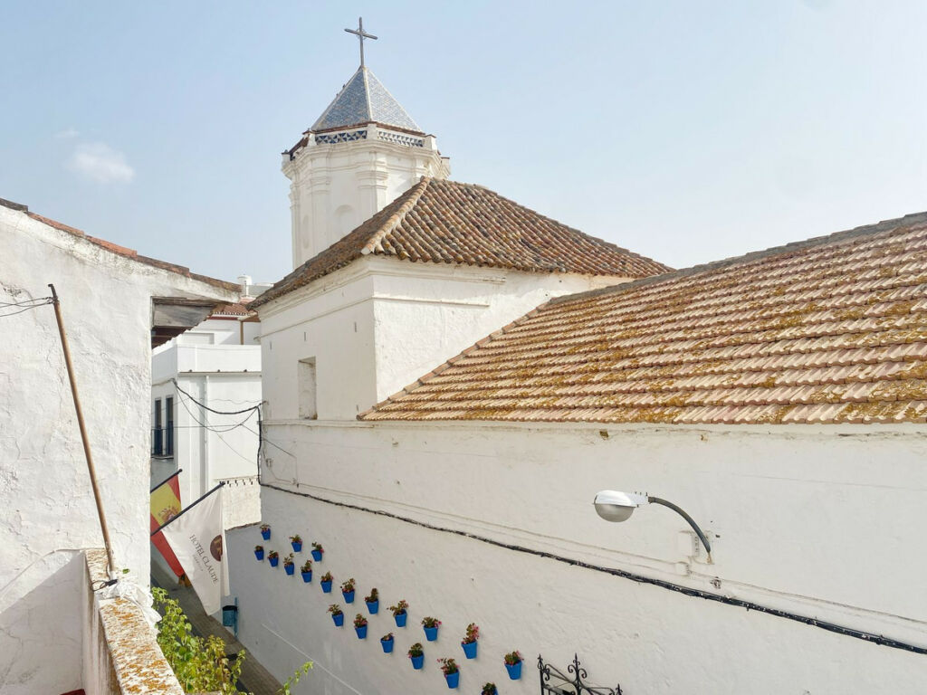Townhouse Marbella Málaga