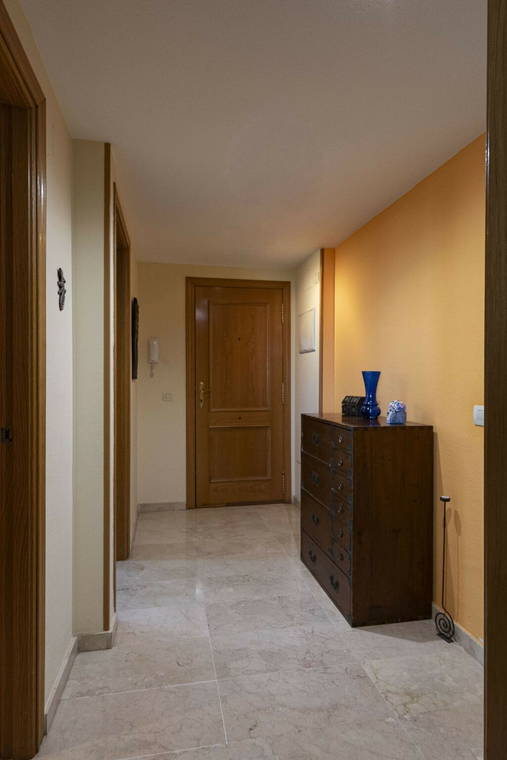 Penthouse Torremolinos Málaga