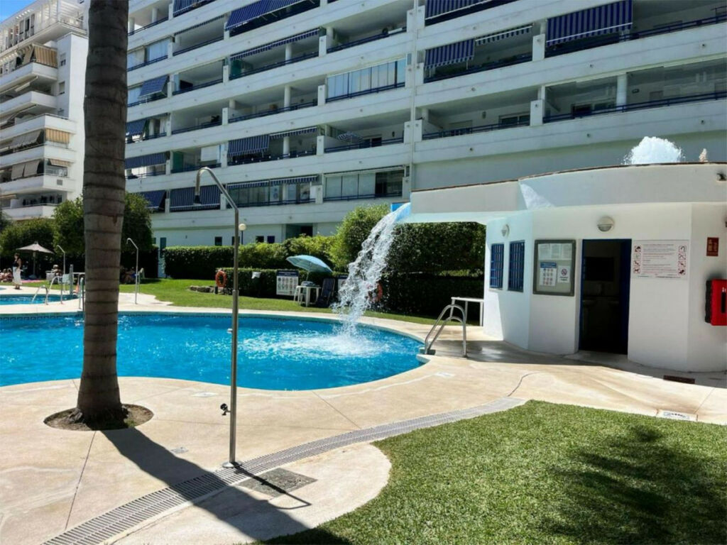 Penthouse Duplex Marbella Málaga