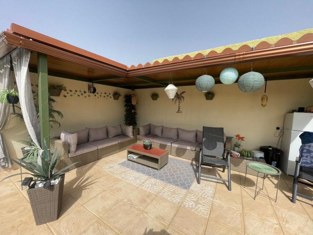 Finca - Cortijo Elche Alicante