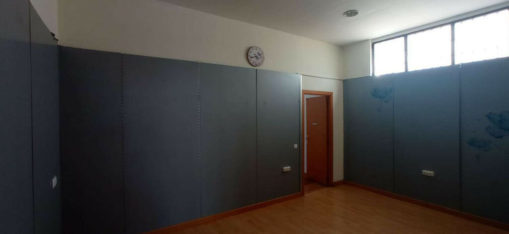 Office Alhaurín de la Torre Málaga - image 10