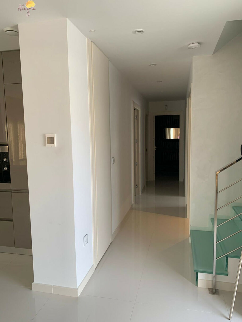 Bungalow Orihuela Costa Alicante - image 10
